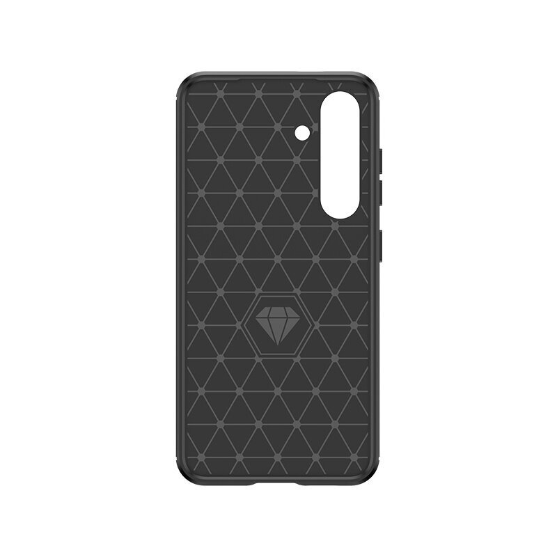 Carbon Case hind ja info | Telefoni kaaned, ümbrised | kaup24.ee