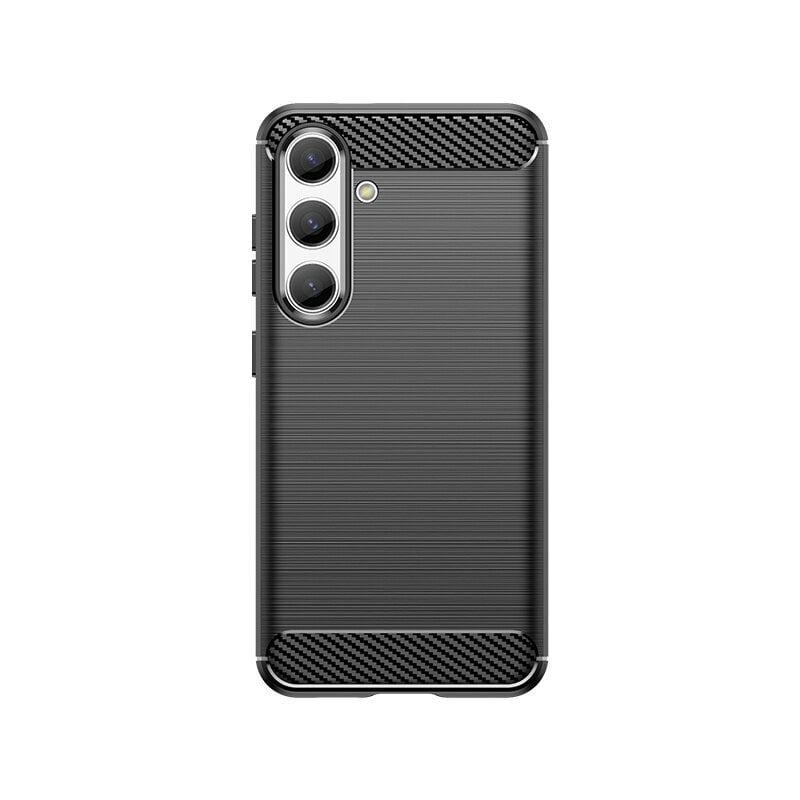 Carbon Case hind ja info | Telefoni kaaned, ümbrised | kaup24.ee