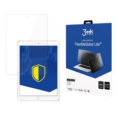 Apple iPad Air 3 gen - 3mk FlexibleGlass Lite™ 11'' screen protector цена и информация | Аксессуары для планшетов, электронных книг | kaup24.ee