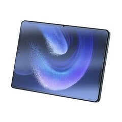 Nillkin Tempered Glass V+ Anti-Blue Light 0.33mm for Xiaomi Pad 6|6 Pro цена и информация | Аксессуары для планшетов, электронных книг | kaup24.ee