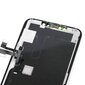 NCC Apple iPhone 11 Pro Max Black цена и информация | Telefoniosad ja parandamise tööriistad | kaup24.ee