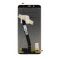 NCC Xiaomi Redmi 7A Black hind ja info | Telefoniosad ja parandamise tööriistad | kaup24.ee