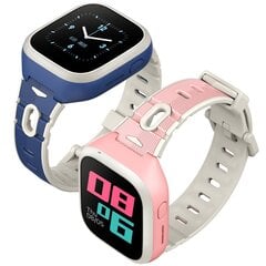 Mibro Kids Watch Phone P5 Blue hind ja info | Nutikellad (smartwatch) | kaup24.ee