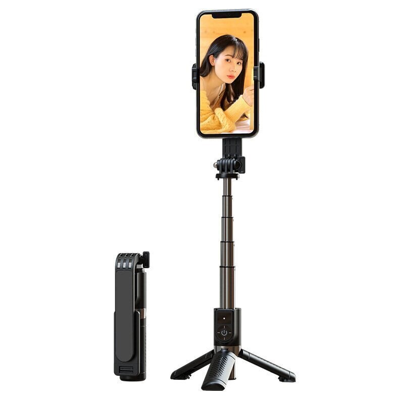 OEM UCH001169 цена и информация | Selfie sticks | kaup24.ee