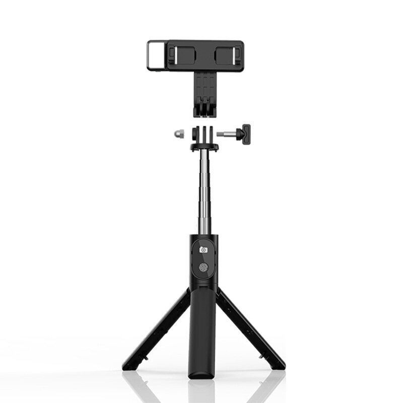 OEM P20S-1 цена и информация | Selfie sticks | kaup24.ee