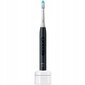 Oral-B 4000 hind ja info | Elektrilised hambaharjad | kaup24.ee