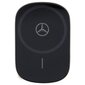 Mercedes MEWCCGSLK цена и информация | Mobiiltelefonide hoidjad | kaup24.ee
