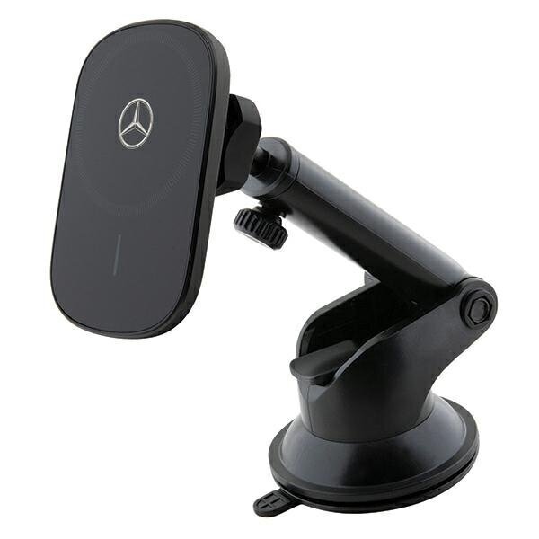 Mercedes MEWCCGSLK hind ja info | Mobiiltelefonide hoidjad | kaup24.ee