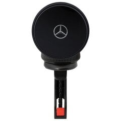 Mercedes MEMWCCK hind ja info | Mobiiltelefonide hoidjad | kaup24.ee