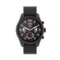 Forever Verfi SW-800 Black hind ja info | Nutikellad (smartwatch) | kaup24.ee