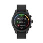 Forever Verfi SW-800 Black hind ja info | Nutikellad (smartwatch) | kaup24.ee