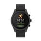 Forever Verfi SW-800 Black hind ja info | Nutikellad (smartwatch) | kaup24.ee