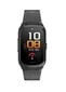Forever Siva ST-100 Black hind ja info | Nutikellad (smartwatch) | kaup24.ee