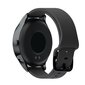 Forever ForeVive 3 SB-340 Black цена и информация | Nutikellad (smartwatch) | kaup24.ee