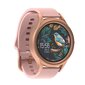 Forever ForeVive 3 SB-340 Rose Gold цена и информация | Nutikellad (smartwatch) | kaup24.ee