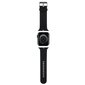 Karl Lagerfeld Apple Watch hind ja info | Nutikellade ja nutivõrude tarvikud | kaup24.ee