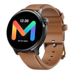 Mibro Умные часы Mibro Watch Lite 2 цена и информация | Смарт-часы (smartwatch) | kaup24.ee