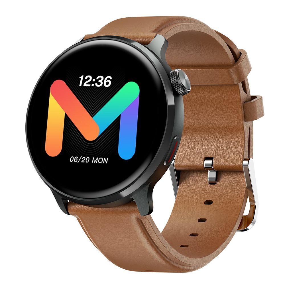 Mibro Watch Lite2 Tarnish hind ja info | Nutikellad (smartwatch) | kaup24.ee