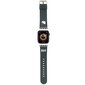 Apple Watch Hello Kitty 38/40/41mm black hind ja info | Nutikellade ja nutivõrude tarvikud | kaup24.ee