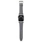 Apple Watch 38/40/41mm, silver цена и информация | Nutikellade ja nutivõrude tarvikud | kaup24.ee