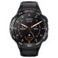 Mibro Watch GS Pro Black цена и информация | Nutikellad (smartwatch) | kaup24.ee