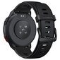 Mibro Watch GS Pro Black цена и информация | Nutikellad (smartwatch) | kaup24.ee