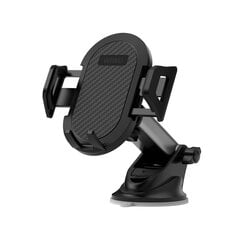 WIWU car mount CH015 hind ja info | Mobiiltelefonide hoidjad | kaup24.ee