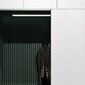 Home Sweet Home, Led seinalamp, Modern Kitchen Lighting Sense hind ja info | Seinavalgustid | kaup24.ee