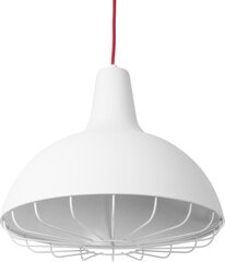 Home Sweet Home, подвесной светильник, Job цена и информация | Потолочный светильник, 38 x 38 x 24 см | kaup24.ee