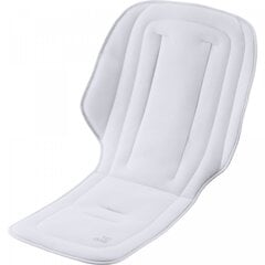 Kate jalutuskärule Britax-Römer Stay Cool 2000034304, white hind ja info | Britax-Römer Sport, puhkus, matkamine | kaup24.ee