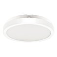 Eko-Light laevalgusti Vera EKP0470