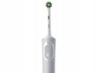 Oral-B Vitality Pro D103 Box White elektrilise hambaharja komplekt hind ja info | Elektrilised hambaharjad | kaup24.ee