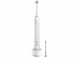 Braun ORAL-B PRO 1 GumCare elektriline hambahari hind ja info | Elektrilised hambaharjad | kaup24.ee