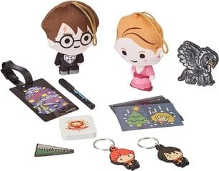 Harry Potter - Enchanted Advent Calendar (33160032) цена и информация | Атрибутика для игроков | kaup24.ee