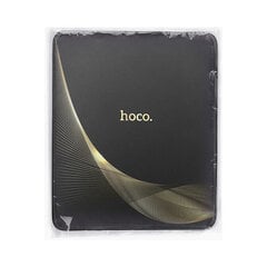 HOCO Aurora GM22 200x240mm - Черный цена и информация | Мыши | kaup24.ee