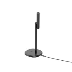 Hoco Mike L16 USB - Черный цена и информация | Микрофоны | kaup24.ee