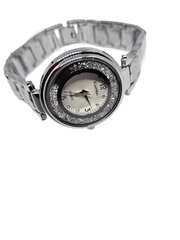 Женские часы Cluse CW0101203025, Ø 33 мм цена и информация | Женские часы | kaup24.ee