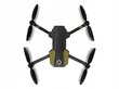 Overmax X-bee drone 9.5 hind ja info | Droonid | kaup24.ee