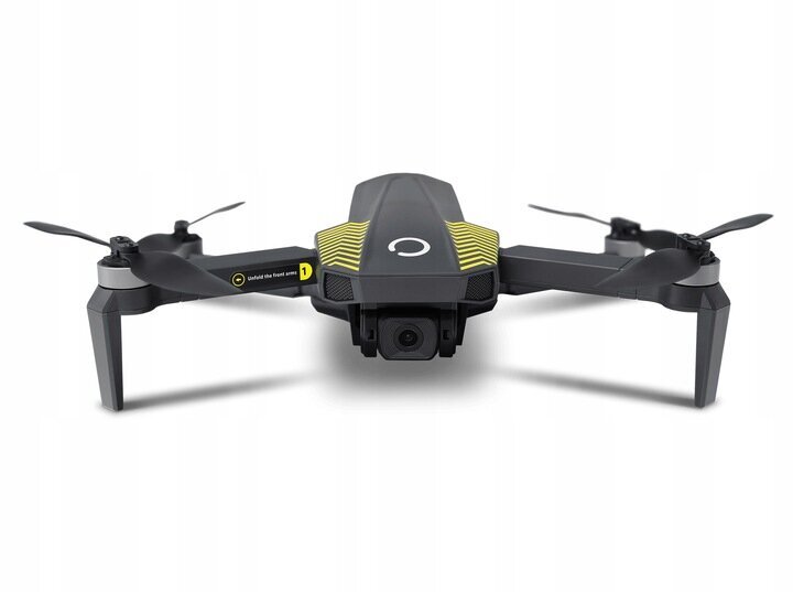 Overmax X-bee drone 9.5 цена и информация | Droonid | kaup24.ee