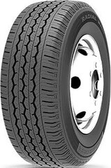 205/65R16C WESTLAKE PCR H188 107/105T CCB72 цена и информация | Летняя резина | kaup24.ee