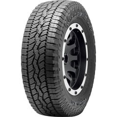 Falk A T AT3WA Riepa 120 116Q M, 235/85R16 hind ja info | Suverehvid | kaup24.ee