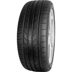 Atturo AZ-850 285/35 R20 104Y цена и информация | Летняя резина | kaup24.ee