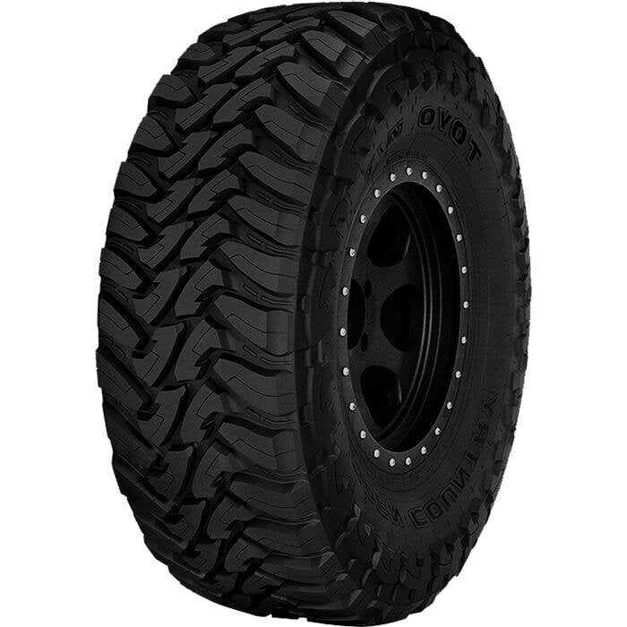 Toyo Open Country M/T 31x10.50 R15 hind ja info | Suverehvid | kaup24.ee