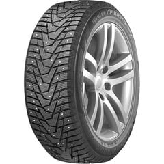 Hankook Winter I*Pike RS2 W429 155/70 R13 75T M+S hind ja info | Talverehvid | kaup24.ee