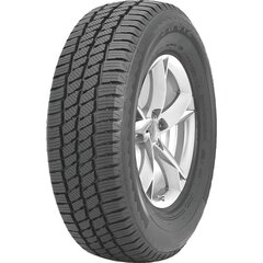 Westlake SW612 225/65R16 112/110R hind ja info | Talverehvid | kaup24.ee