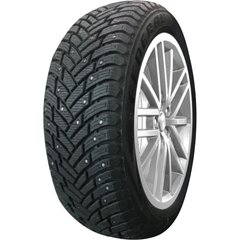 Federal Himalaya K1 PC 215/55R17 98T цена и информация | Зимняя резина | kaup24.ee