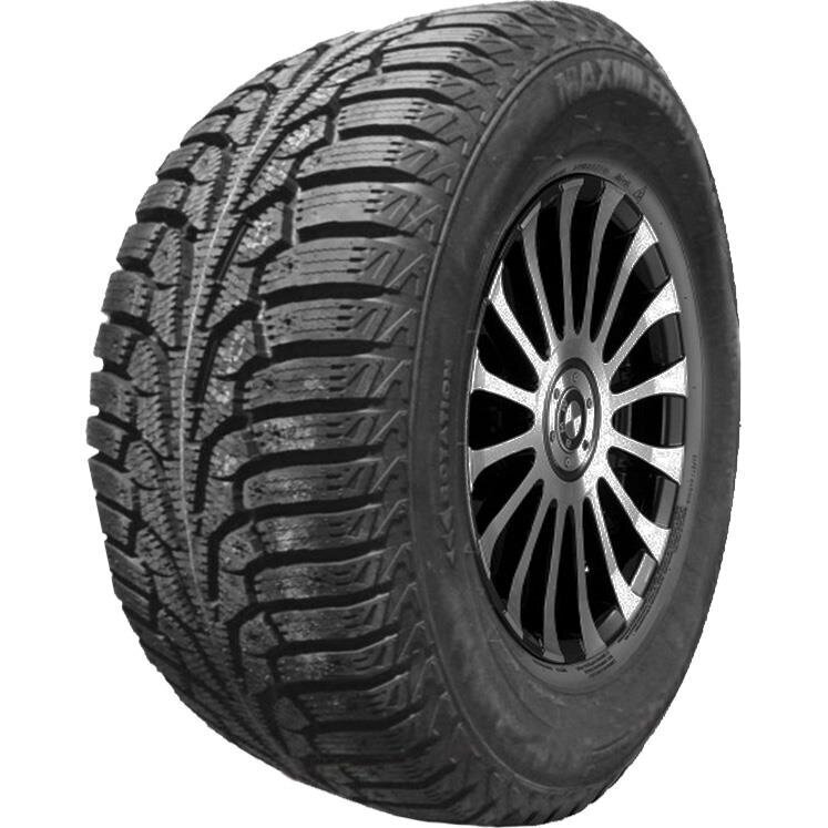 GT Radial Maxmiler Ice 215/65R16 109/107R hind ja info | Talverehvid | kaup24.ee