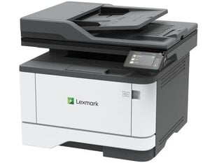 Принтер Lexmark MX331adn 29S0160 цена и информация | Принтеры | kaup24.ee