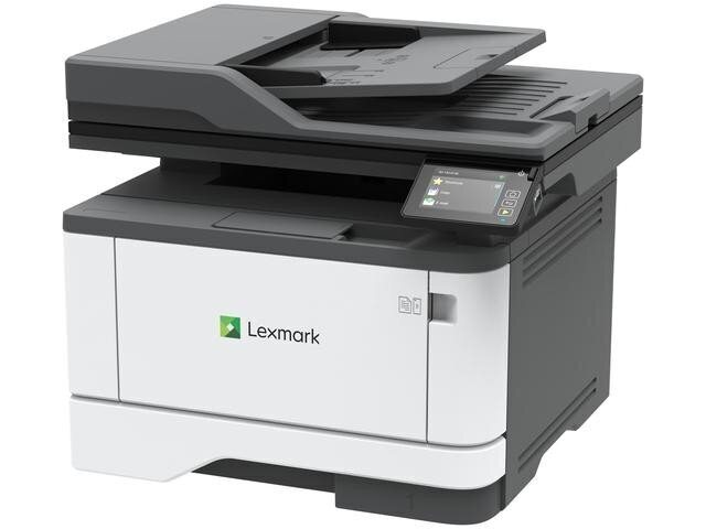 Lexmark MX331adn 29S0160 hind ja info | Printerid | kaup24.ee