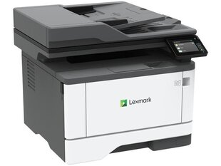 Lexmark MX331adn 29S0160 hind ja info | Printerid | kaup24.ee